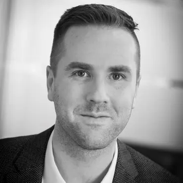 Stefán Rafn Sigurmannsson