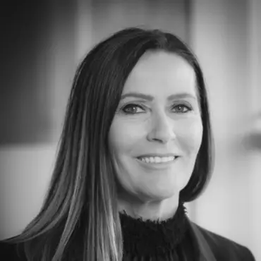 Svala Haraldsdóttir