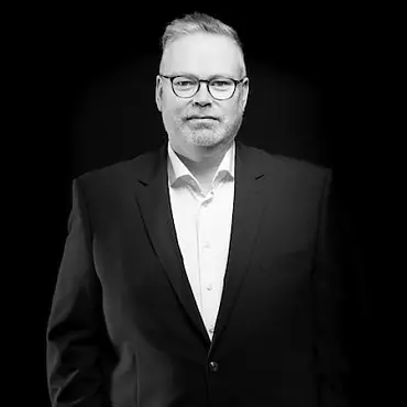 Þórarinn Thorarensen