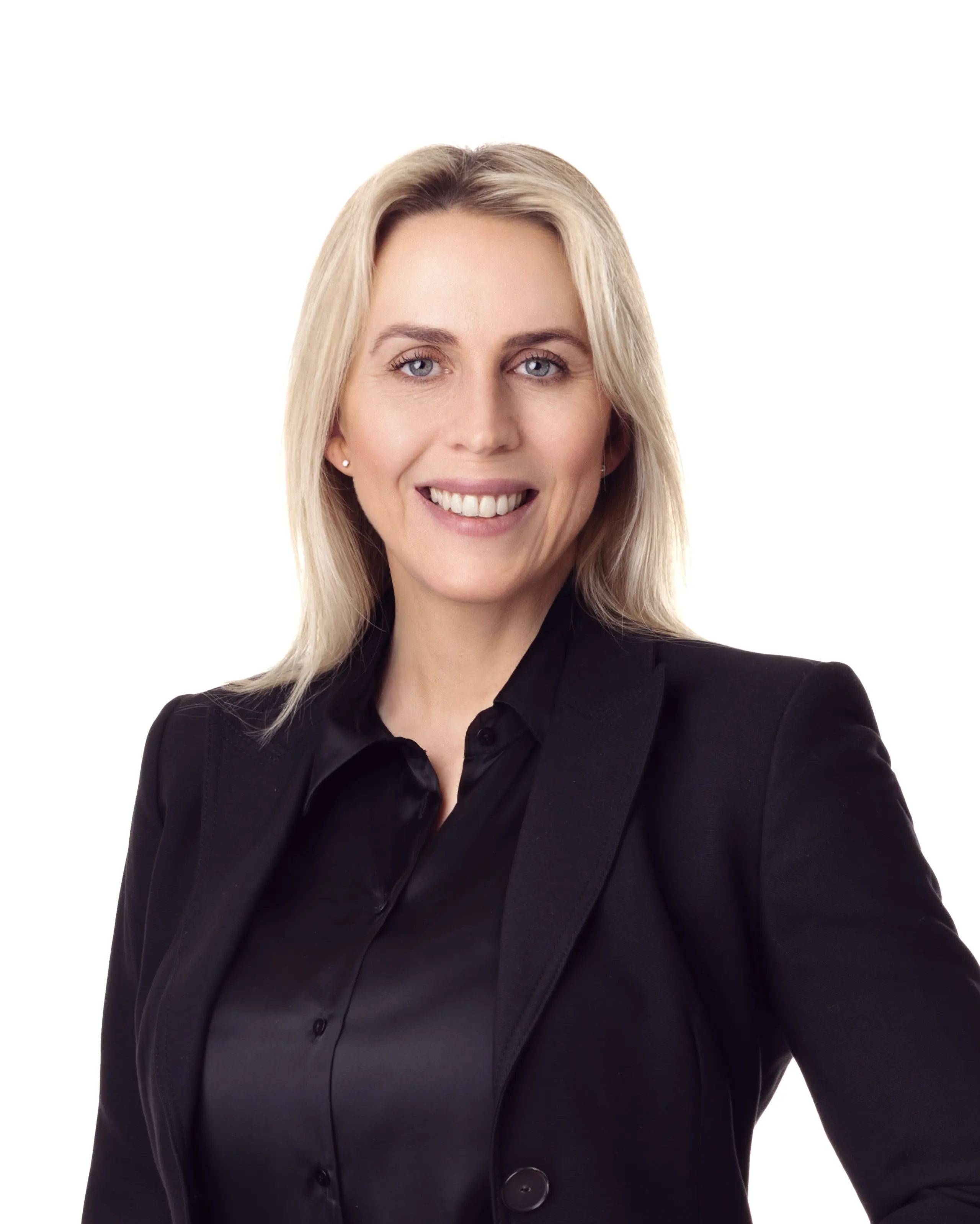 Guðný Ösp Ragnarsdóttir