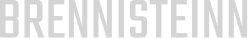 Brennisteinn