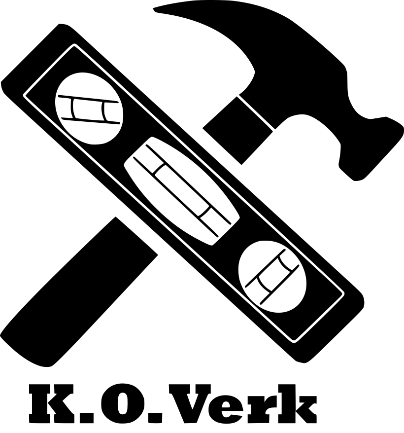 K. O. Verk